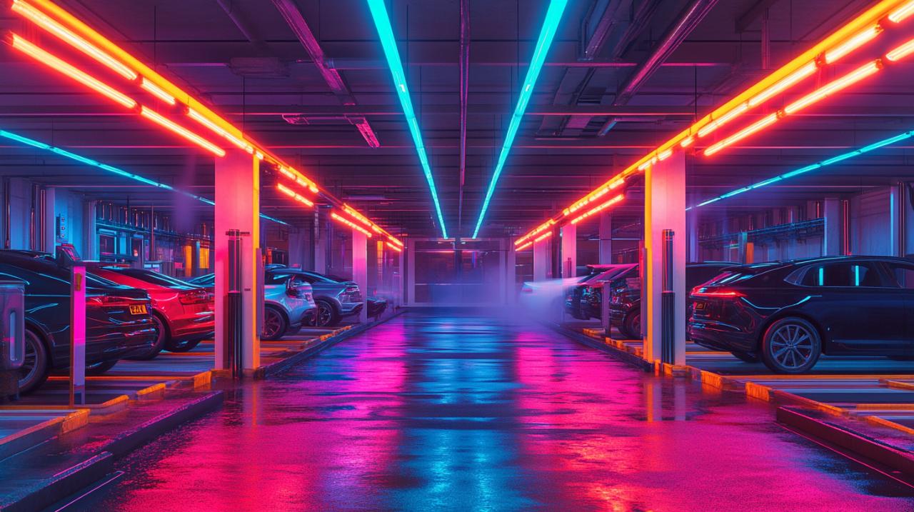 El impacto de las estaciones del año en el servicio de Lavado de Coches Norte-Paso de Calais – 24h/7d