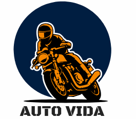 Autovida